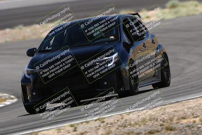 media/May-21-2025-Open Track Racing (Wed) [[0cf463b4fb]]/Yellow/Session 3 (Turn 4a)/